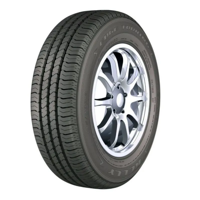 PNEU ARO 13 - 175/70/13 GOODYEAR EDGE TOURING 2 82T