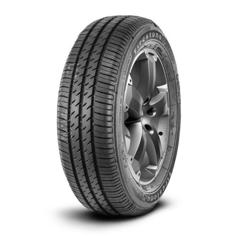 PNEU ARO 15 - 195/65/15 FIRESTONE F-700 91H