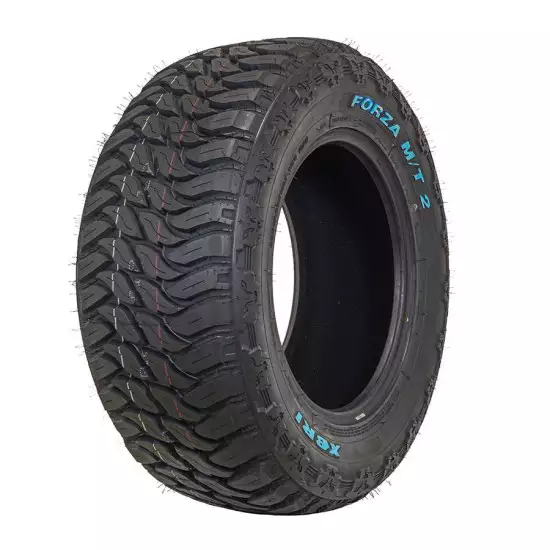 PNEU ARO 18 - 33X12.50R18 XBRI LT 10 LONAS 118Q