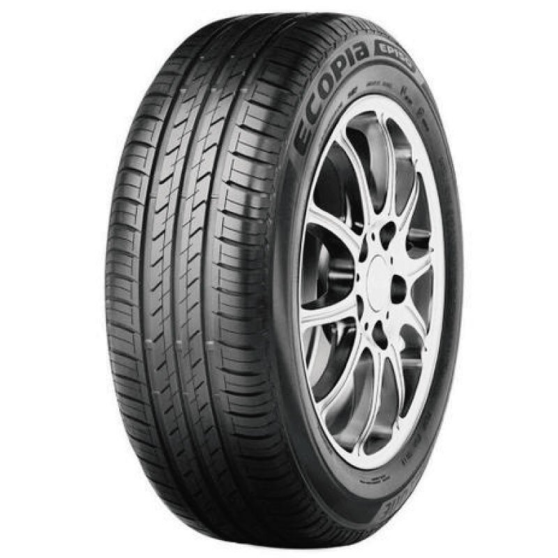 PNEU ARO 15 - 195/55/15 BRIDGESTONE ECOPIA 85H