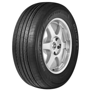 PNEU ARO 17 - 265/65/17 DELINTE DH7 SUV 112H HT